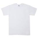American Style・イベント・チーム・スタッフ・4.5オンス ソフトスタイル ジャパンスペック Tシャツ（ホワイト）